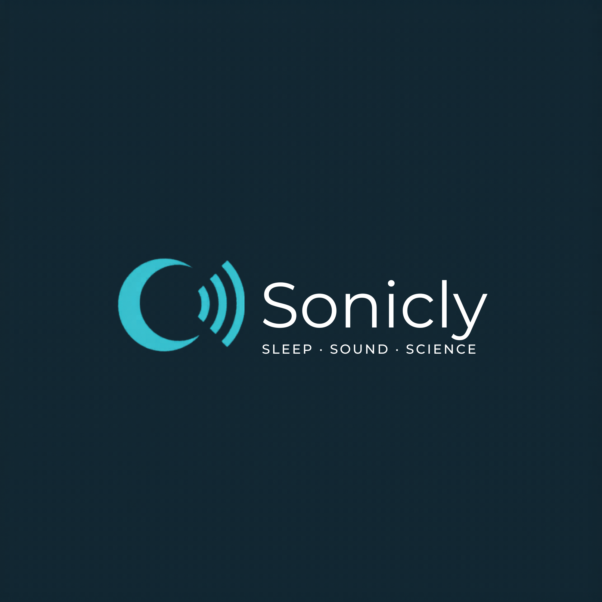 Sonicly